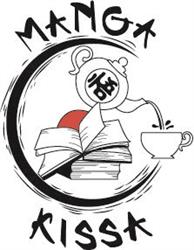 Manga Kissa 49, Angers - Horaires d'ouverture