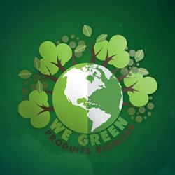 We Green CBD Troyes, - Horaires d'ouverture