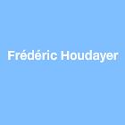 Houdayer Frédéric, Toulouse - Horaires d'ouverture