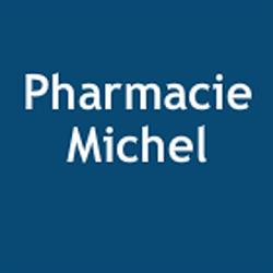 Pharmacie Michel, Unieux - Horaires d'ouverture