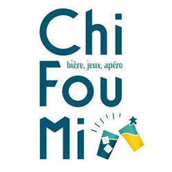 Le ChiFouMi, Ancenis - Horaires d'ouverture