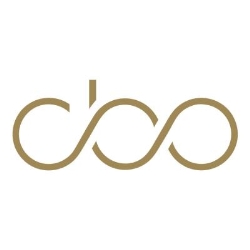 CBO Paris - Huissier de Justice Paris - Constat d'huissier 24/24. Etude Chaplais – Briedj – Orlandi, - Horaires d'ouverture