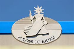 CBO Paris - Huissier de Justice Paris - Constat d'huissier 24/24. Etude Chaplais – Briedj – Orlandi, - Horaires d'ouverture