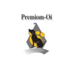 Premiom O.I, Le Port - Horaires d'ouverture