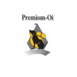 Premiom O.I, Le Port - Horaires d'ouverture