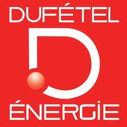 Dufétel Energie SAS, Dainville - Horaires d'ouverture