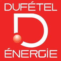 Dufétel Energie SAS, Dainville - Horaires d'ouverture