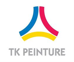 TK Peinture EURL, Lisieux - Horaires d'ouverture