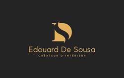 Cuisines DS par Edouard De Sousa, Quinçay - Horaires d'ouverture