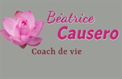Causero Béatrice, Bourg-Saint-Bernard - Horaires d'ouverture