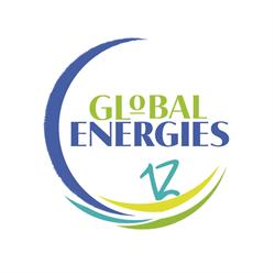 Global Energies 12, Rodez - Horaires d'ouverture