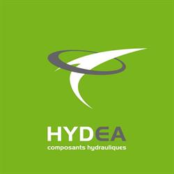 Hydea Composants Hydrauliques, Hennebont - Horaires d'ouverture