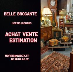 Richard Morris, Longueau - Horaires d'ouverture