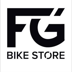 FG Bike Store, Redon - Horaires d'ouverture