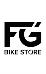 FG Bike Store, Redon - Horaires d'ouverture