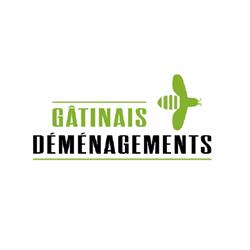 Gatinais Déménagements, Paris - Horaires d'ouverture
