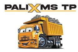 Palix MS TP, Sivry-Courtry - Horaires d'ouverture