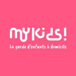 myKids! Lorient - Garde d'enfants à domicile, - Horaires d'ouverture
