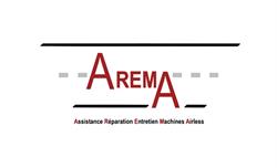 AREMA Assistance Réparation Entretien Machines Airless, Rochetoirin - Horaires d'ouverture