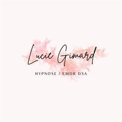 Lucie Gimard Hypnose, Pornichet - Horaires d'ouverture