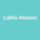 Abanini Latefa, Pau - Horaires d'ouverture