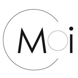 Cmoi CREATIONS, Besse-sur-Issole - Horaires d'ouverture
