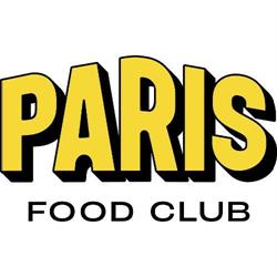 Paris Food Club, Puteaux - Horaires d'ouverture