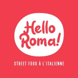 Hello Roma! - Pizzeria La Roche-sur-Yon, - Horaires d'ouverture