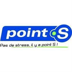 Point S S Glass, Roppenheim - Horaires d'ouverture