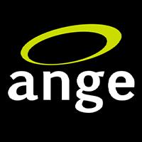 BOULANGERIE ANGE, Perpignan - Horaires d'ouverture