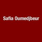 Korchit Safia, Tourcoing - Horaires d'ouverture