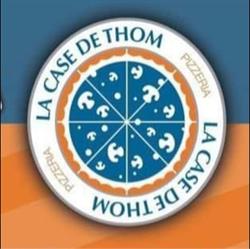 La Case de Thom, Palavas-les-Flots - Horaires d'ouverture