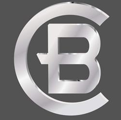 CB Esterel Réalisations - Menuiserie Alu/PVC - Remplacement de Roulettes Baie Coulissante, Roquebrune-sur-Argens - Horaires d'ouverture