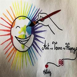 Art Terre Happy, Sérignan-du-Comtat - Horaires d'ouverture