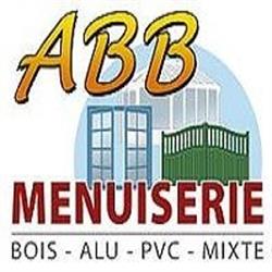 ABB Menuiseries, Plerguer - Horaires d'ouverture