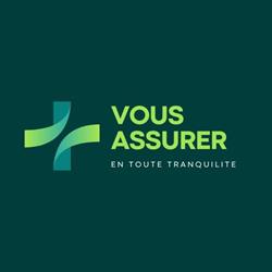 Vous Assurer, Montarnaud - Horaires d'ouverture