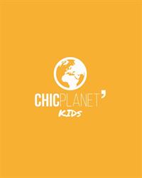 Chic Planet' Kids, Pibrac - Horaires d'ouverture