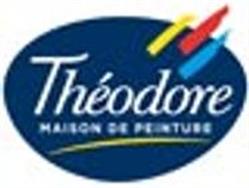 Théodore Maison de Peinture, Faches-Thumesnil - Horaires d'ouverture