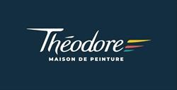 Théodore Maison de Peinture, Venansault - Horaires d'ouverture