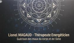 Magaud Lionel, Mions - Horaires d'ouverture