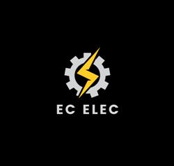 EC Elec, Lucq-de-Béarn - Horaires d'ouverture