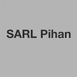Michel Pihan Et Fils SARL, Dammartin-en-Serve - Horaires d'ouverture