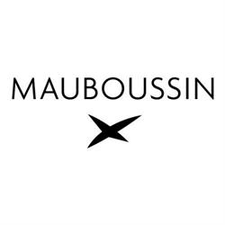 Mauboussin, Clermont-Ferrand - Horaires d'ouverture