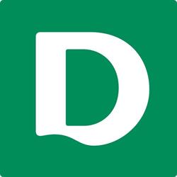DEICHMANN, Crêches-sur-Saône - Horaires d'ouverture