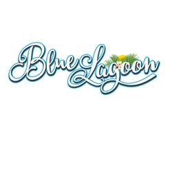 Blue Lagoon Excursion, Sainte-Rose - Horaires d'ouverture