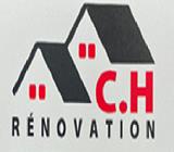 CH Rénovation, Dordives - Horaires d'ouverture