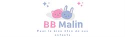 BBMalin, Paris - Horaires d'ouverture