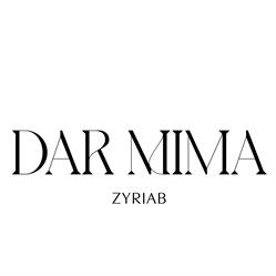 Dar Mima, Paris - Horaires d'ouverture