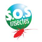Sos Insectes, Mamoudzou - Horaires d'ouverture