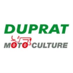 Duprat Motoculture, Nantheuil - Horaires d'ouverture
